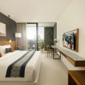 Citadines Berawa Beach Bali