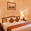 Grand Hotel Saigon
