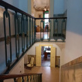 Image 9