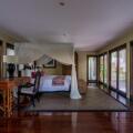 Kayumanis Nusa Dua Private Villa & Spa
