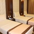 Al Khaleej Hotel