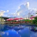 Sevn Legian