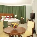 City Seasons Al Hamra Hotel