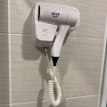 Smile Hotel Selayang Point