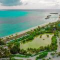 South Palm Resort Maldives
