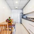 Golden Sands Hotel Apartments