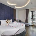 Vesna Hotel Nha Trang