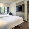 Mercure Kuta Bali