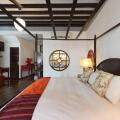 Hotel Penaga