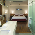 Eastin Tan Hotel Chiang Mai