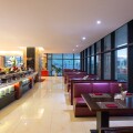 Muong Thanh Hotel Da Nang
