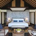 Raffles Bali