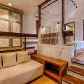 Jetwing Ayurveda Pavilions