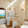 The St. Regis Saadiyat Island Resort, Abu Dhabi