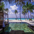 One&Only Reethi Rah