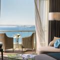 Intercontinental Nha Trang