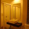 Manja Hotel