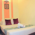 Sun Inns Hotel Puchong