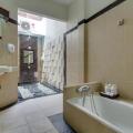 Baleka Resort Hotel & Spa