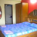 Lotus Eco Beach Resort-Goa