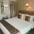 The Ocean Residence Langkawi