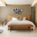Ossotel Legian
