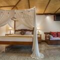 Bali Spirit Hotel & Spa