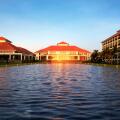 Pullman Danang