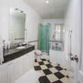 Langdale By Amaya Boutique Resort