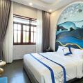 Le Viva Mui Ne Resort