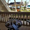 Hotel Suite Lanka