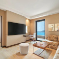 Sheraton Nha Trang Hotel & Spa