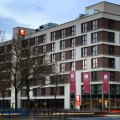 Image 11