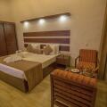 Avenra Beach Hikkaduwa