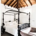 Villa White Queen