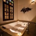 Hotel Penaga
