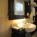 Best Western Kuta Villa