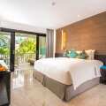 Montigo Resorts, Seminyak