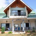 Le Relax Beach House - La Digue