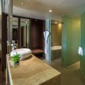 Hyatt Regency Kinabalu