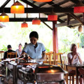 La Casa Resort Phu Quoc