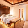 Ramayana Resort & Spa Kuta