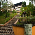 Beji Ubud Resort