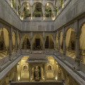 Image 15
