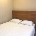 Iskandar Sinsuran Guesthouse