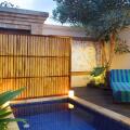 Best Western Kuta Villa