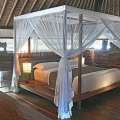 The Purist Villas & Spa