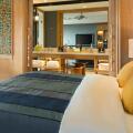 Hotel Indigo Bali Seminyak Beach