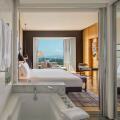 Hilton Kuala Lumpur