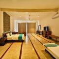R Degree Hotel